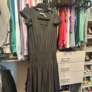 Worn once Ramy Brook